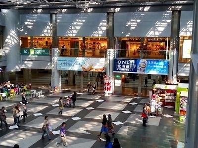 3.27新千歳空港.jpg