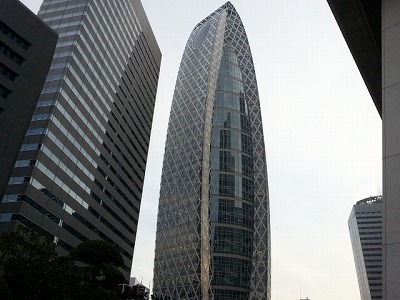 新宿20130207_160220.jpg
