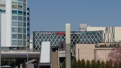 170417水戸.jpg