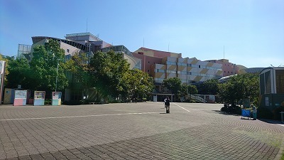 170929青少年センター.jpg