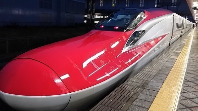 秋田新幹線20141021_170313.jpg