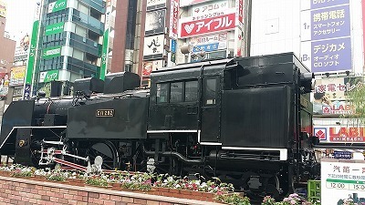 20160727　新橋.jpg
