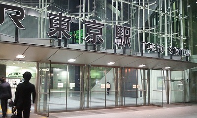 東京駅0525.jpg