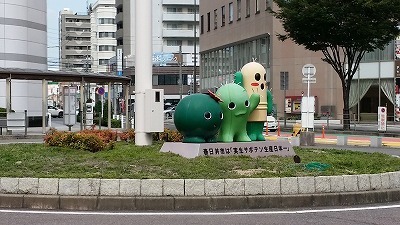 20150927 春日井.jpg