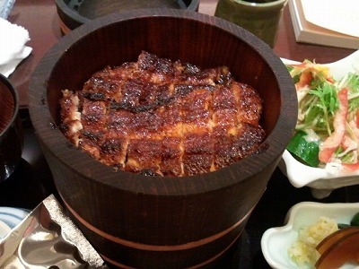 2012-08-03ひつまぶし.jpg