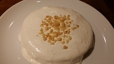 20160909パンケーキ.jpg