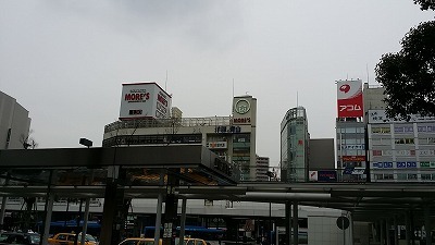 川崎20150217_132924.jpg