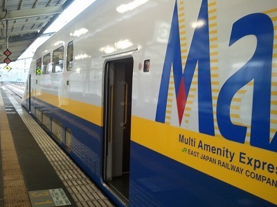 高崎2012-10-11 16.38.02.jpg