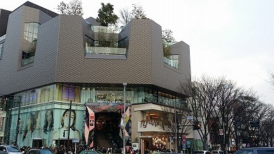 原宿20150222_160606.jpg