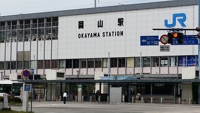 20160422　岡山.jpg