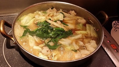 20160115_もつなべ.jpg