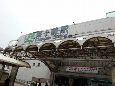 0611茅ヶ崎.jpg