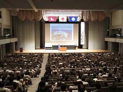 講演風景.15.06.26.jpg