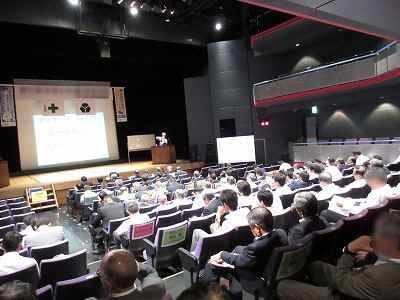 講演風景.15.06.22.jpg