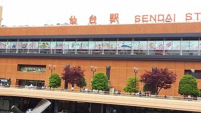 0529仙台駅前.jpg