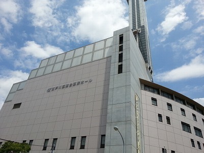 江戸川区会場20140701_124750.jpg