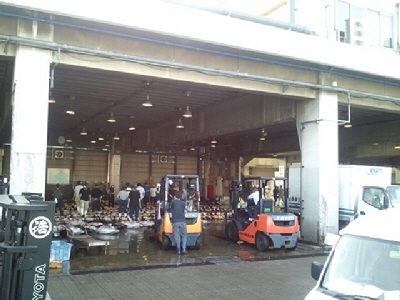 市場08-10 06.55.27.jpg