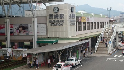 170923長崎.jpg