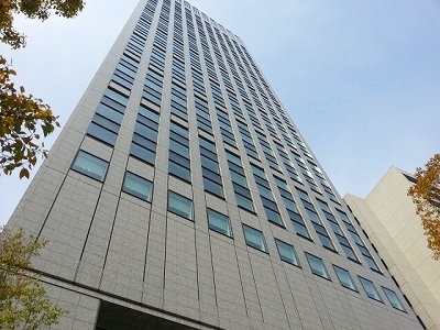 0416会場のビル.jpg