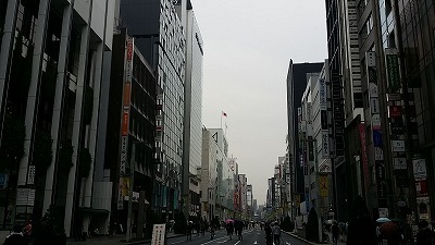銀座20150419_124019.jpg