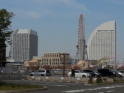 みなとみらい20140412_130245.jpg