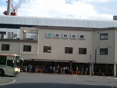 吉祥寺０７１６.jpg