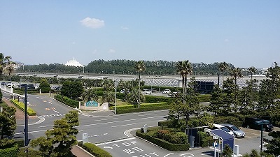眺め20150423_123930.jpg