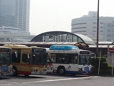 横浜駅20140723_092632.jpg