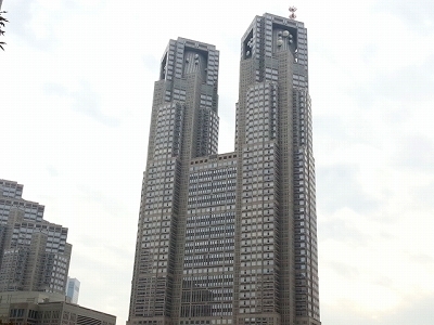 ・・1103都庁.jpg