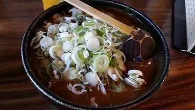 20151104_カレーうどん.jpg
