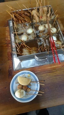 175012iしぞーか.jpg