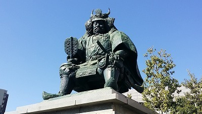 20161105武田.jpg