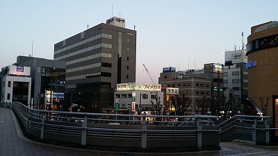 上尾20150216_172200.jpg