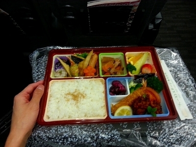 0411大きなお弁当.jpg