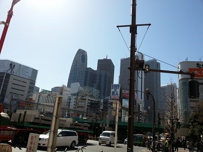 新宿2013.03.17.jpg