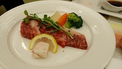 但馬牛20150121_180352.jpg