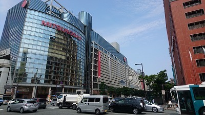 DSC_0023天神.jpg