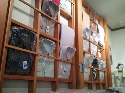 下2012-03-16店内.jpg
