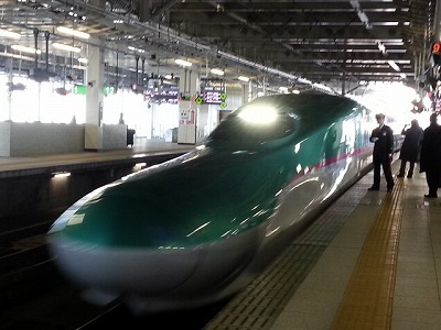 0120はやぶさ.jpg