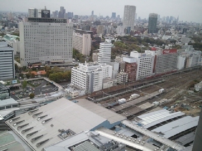 品川上.jpg