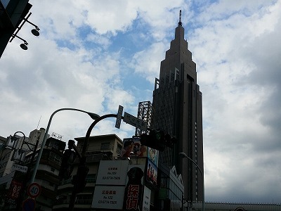 20160824_代々木.jpg