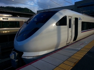 09.05しらさぎ.jpg
