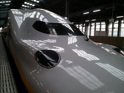 新潟.jpg
