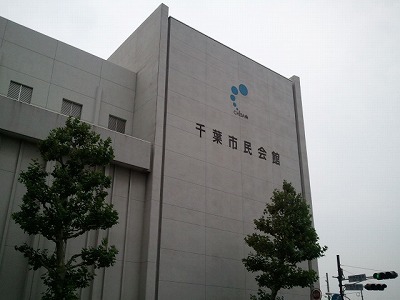 会場0706.jpg