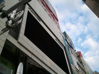アルタ2012-10-09 16.13.19.jpg
