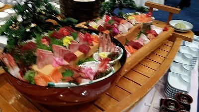 20160303_船盛.jpg