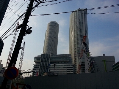 ・・・名古屋20140121_103014.jpg