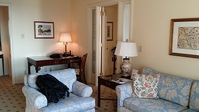 20151018_部屋.jpg