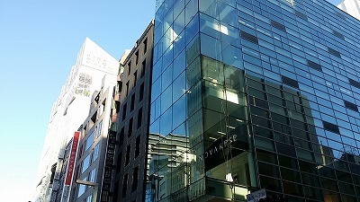 20151219_銀座.jpg