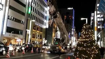 銀座20141226_221749.jpg